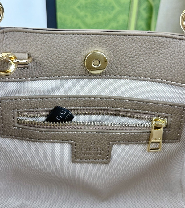 激安グッチバッグコピー全体デザイン